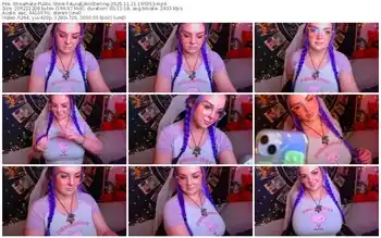 streamate-auraedensterling-11-21-2025-19-59-53