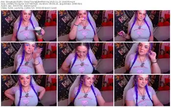 streamate-auraedensterling-11-21-2025-20-42-06