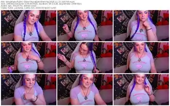 streamate-auraedensterling-11-21-2025-20-57-09