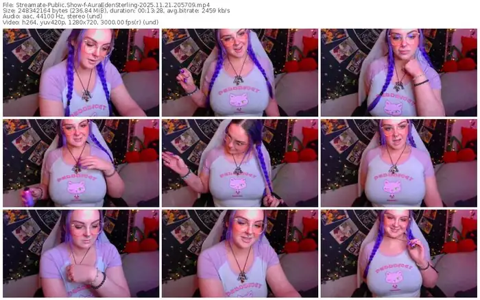 streamate-auraedensterling-11-21-2025-20-57-09