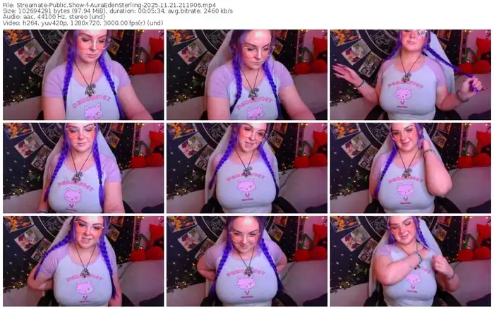 streamate-auraedensterling-11-21-2025-21-19-06