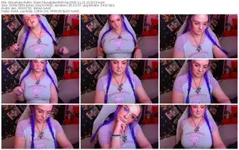 streamate-auraedensterling-11-21-2025-21-32-23