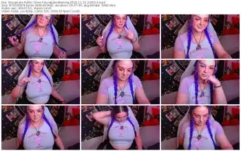 streamate-auraedensterling-11-21-2025-23-00-14