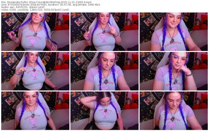 streamate-auraedensterling-11-21-2025-23-00-14