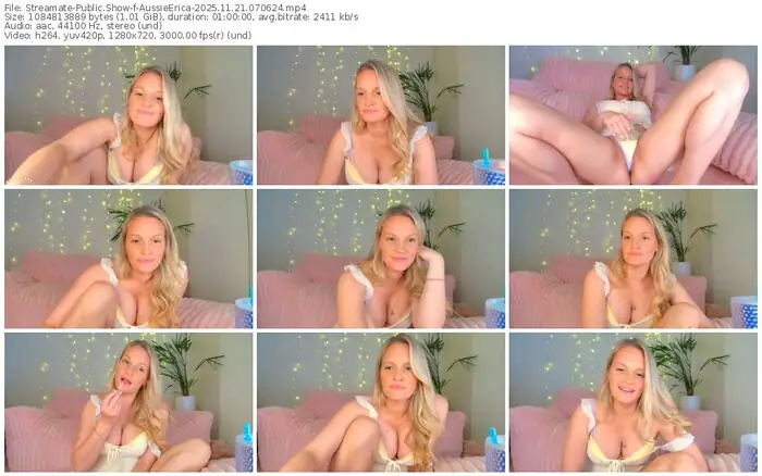 streamate-aussieerica-11-21-2025-07-06-24