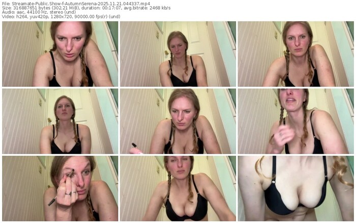 streamate-autumnserena-11-21-2025-04-43-37