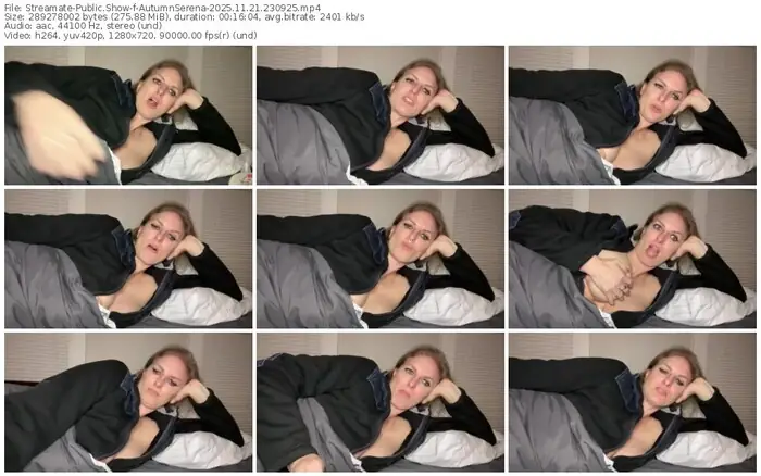 streamate-autumnserena-11-21-2025-23-09-25