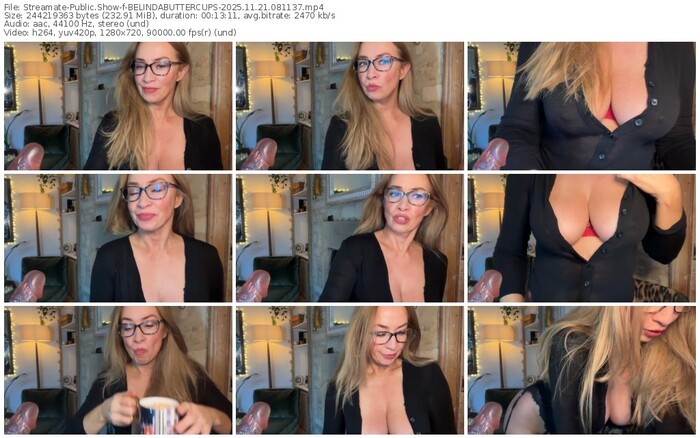 streamate-belindabuttercups-11-21-2025-08-11-37