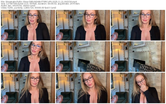 streamate-belindabuttercups-11-21-2025-09-21-56