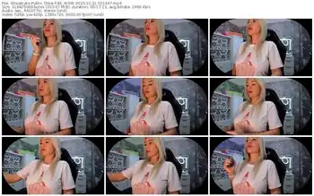 streamate-be_wow-11-21-2025-00-14-47