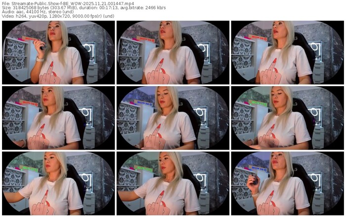 streamate-be_wow-11-21-2025-00-14-47