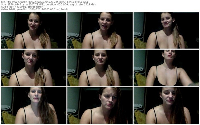 streamate-babymommaxmilf-11-21-2025-23-33-54