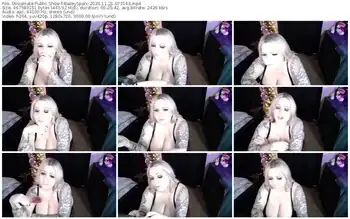 streamate-baileysparx-11-21-2025-07-31-43