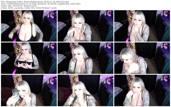 streamate-baileysparx-11-21-2025-08-01-22