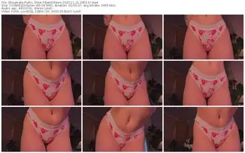 streamate-bambifawn-11-21-2025-04-51-37