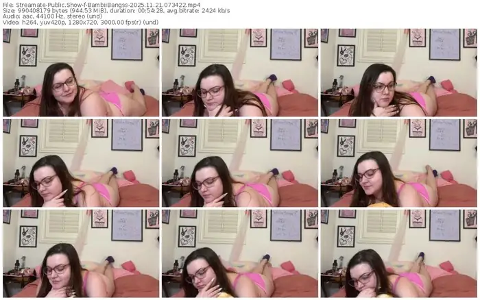 streamate-bambiibangss-11-21-2025-07-34-22