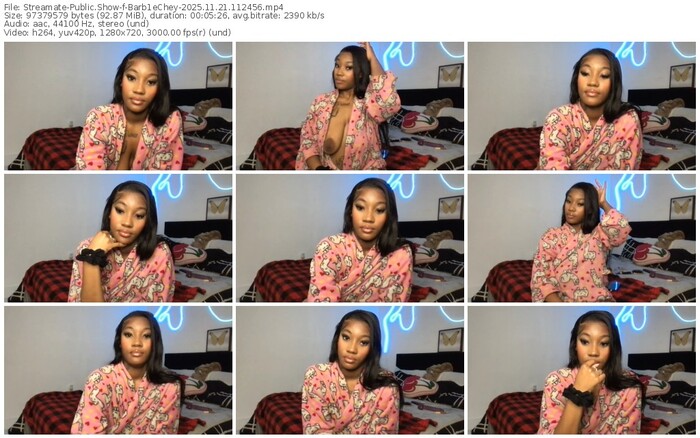 streamate-barb1echey-11-21-2025-11-24-56