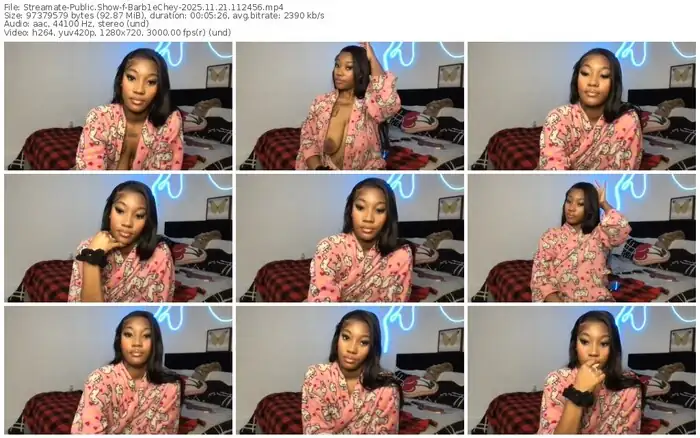 streamate-barb1echey-11-21-2025-11-24-56