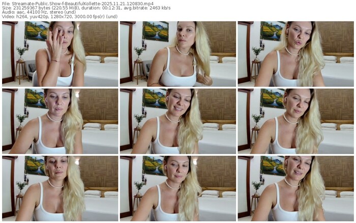 streamate-beautifulkollette-11-21-2025-12-08-30