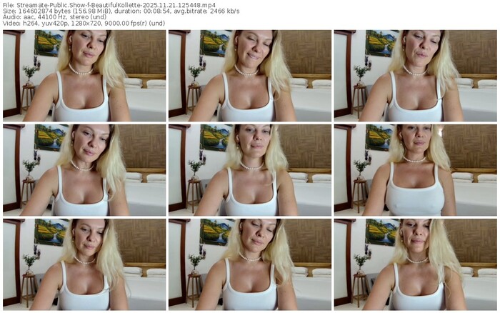 streamate-beautifulkollette-11-21-2025-12-54-48