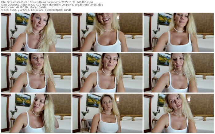 streamate-beautifulkollette-11-21-2025-14-34-06