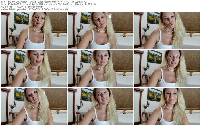 streamate-beautifulkollette-11-21-2025-15-24-00