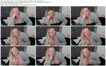 streamate-beauty4agent-11-21-2025-18-16-49