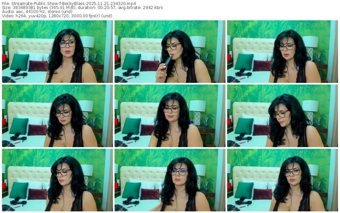 streamate-beckyblass-11-21-2025-23-43-20