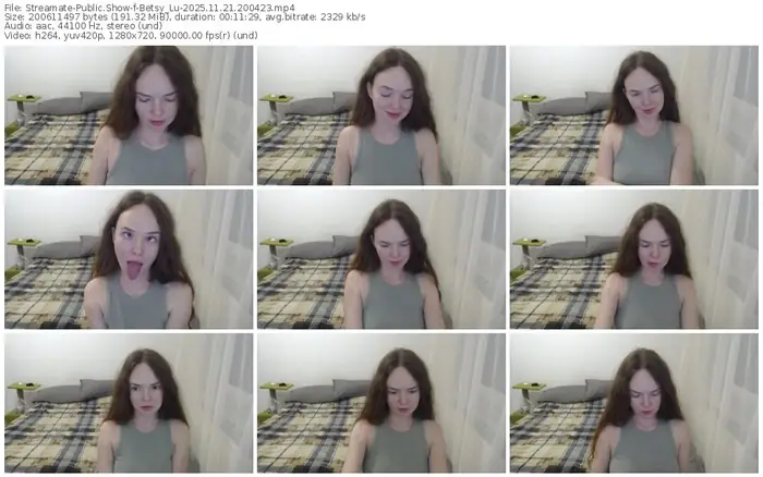 streamate-betsy_lu-11-21-2025-20-04-23