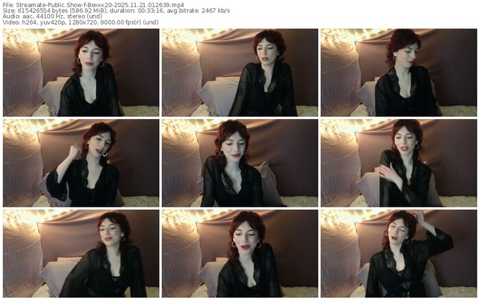 streamate-bexxx20-11-21-2025-01-26-39