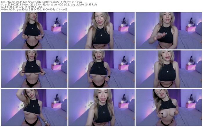 streamate-bibinoelxxx-11-21-2025-23-17-15