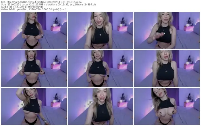 streamate-bibinoelxxx-11-21-2025-23-17-15