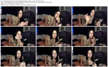 streamate-bigbootytay-11-21-2025-03-27-02