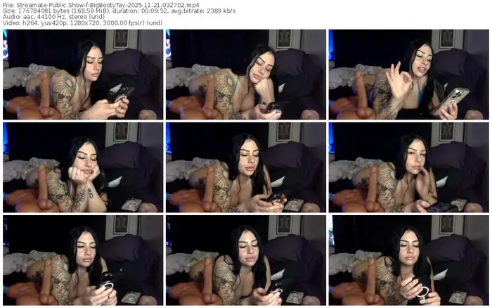 streamate-bigbootytay-11-21-2025-03-27-02