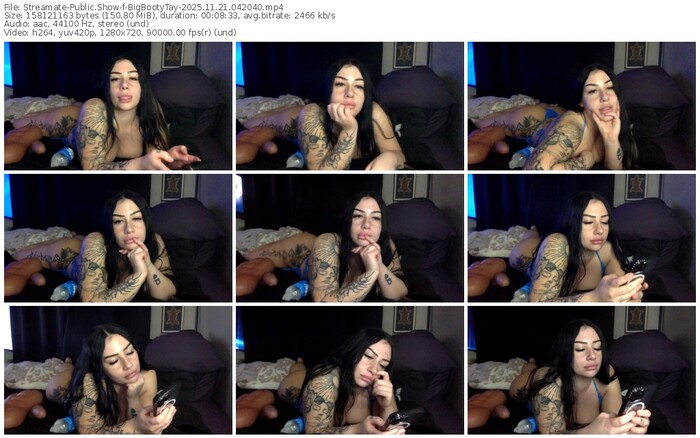 streamate-bigbootytay-11-21-2025-04-20-40