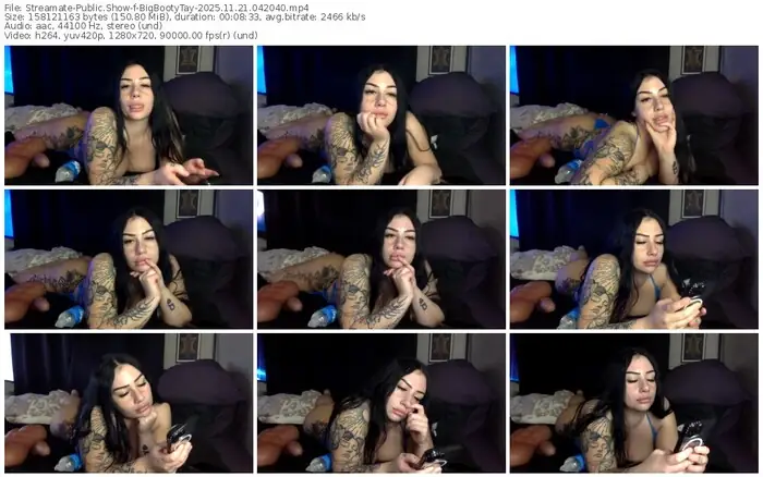 streamate-bigbootytay-11-21-2025-04-20-40