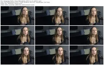 streamate-blonde2be-11-21-2025-22-05-41