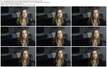 streamate-blonde2be-11-21-2025-23-50-12