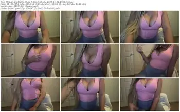 streamate-blondiedolly-11-21-2025-19-38-49