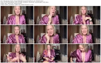 streamate-bohoprincessuk-11-21-2025-14-02-05