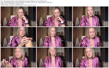 streamate-bohoprincessuk-11-21-2025-14-15-54