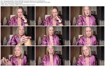 streamate-bohoprincessuk-11-21-2025-14-15-54