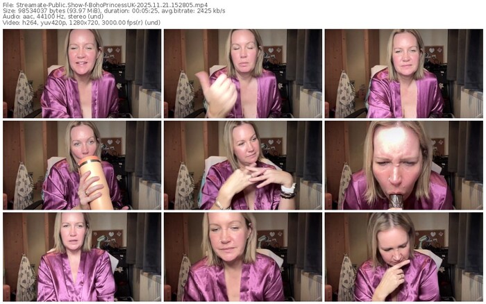 streamate-bohoprincessuk-11-21-2025-15-28-05