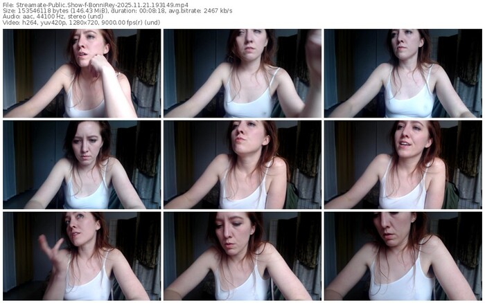 streamate-bonnirey-11-21-2025-19-31-49