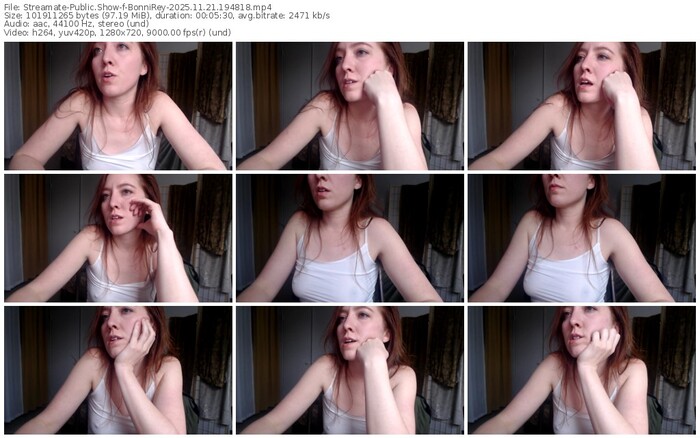 streamate-bonnirey-11-21-2025-19-48-18