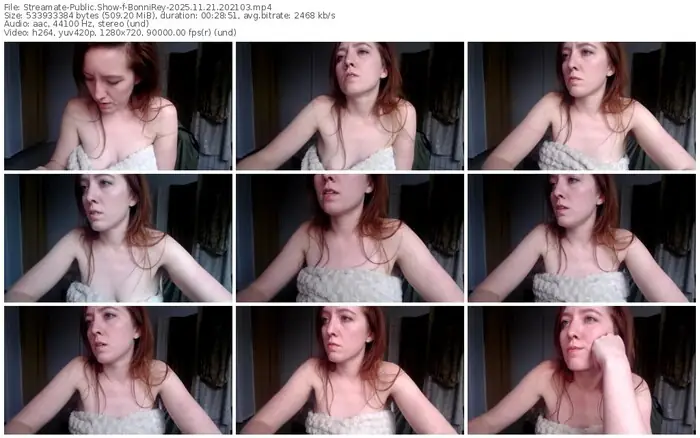 streamate-bonnirey-11-21-2025-20-21-03