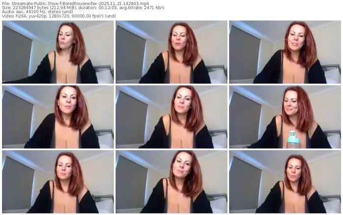 streamate-boredhousewifex-11-21-2025-14-28-43