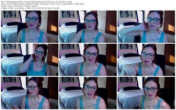 streamate-brandirae24-11-21-2025-20-36-11