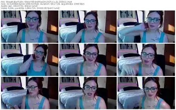 streamate-brandirae24-11-21-2025-20-36-11