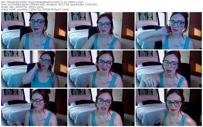 streamate-brandirae24-11-21-2025-20-36-11